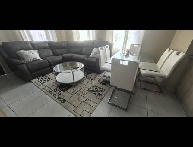 3 BEDROOM HOUSE FOR SALE IN MINDALORE